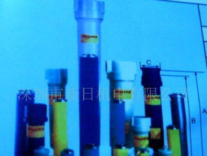 深圳東莞地區(qū)壓縮空氣后處理設(shè)備及氟制冷劑批發(fā)市場概覽